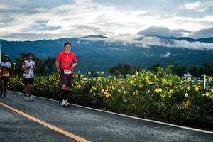 BIB: 
                            <button type="button" onclick="openModal(26538450)" class="btn btn-primary btn-sm float-right btn-popup" data-toggle="modal" data-target=".modal-high-quality">
                        <i class="fas fa-shopping-cart"></i> Add to Cart
                    </button>
                                            <button type="button" onclick="isThisMe(26538450, true)" class="btn btn-success btn-sm float-right btn-popup btn-isme hidden" data-toggle="tooltip" data-placement="bottom" title="นี่คือรูปของคุณใช่ไหม คลิกที่นี่เพื่อเอาเข้าอัลบั้ม">
                        <i class="fas fa-plus"></i> Add to album
                    </button>
                    <button type="button" onclick="isThisMe(26538450, false)" class="btn btn-warning btn-sm float-right btn-popup btn-isnotme hidden">
                        <i class="fas fa-ban"></i> Remove from album
                    </button>